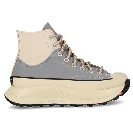 Converse Chuck 70 AT-CX